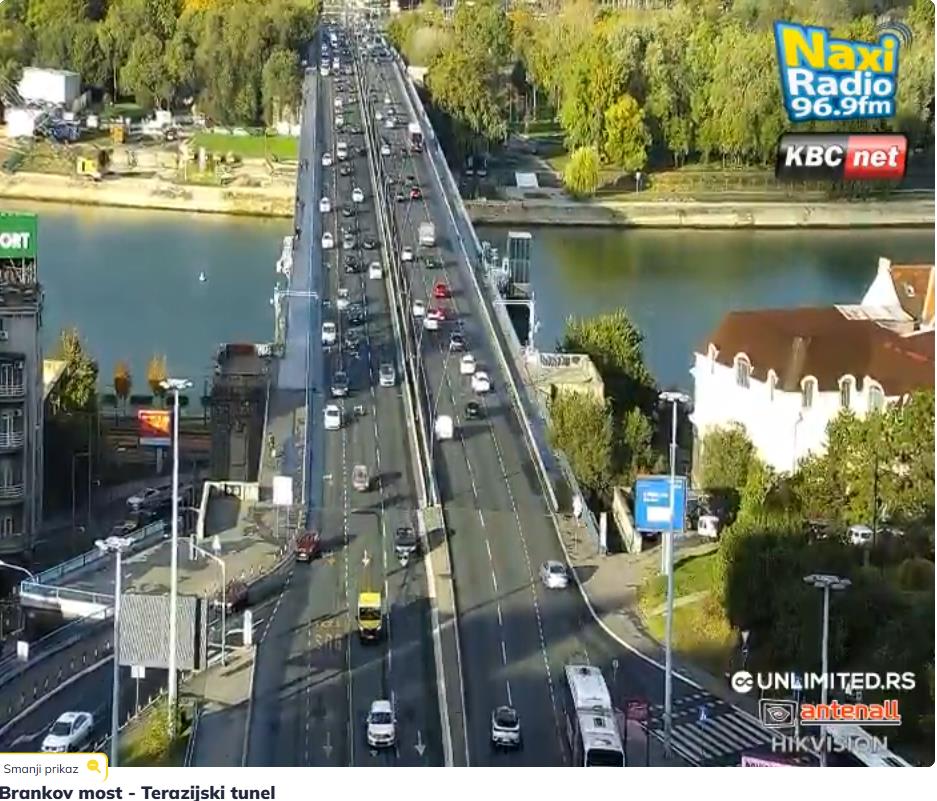 Screenshot 2025-10-24 082138.png