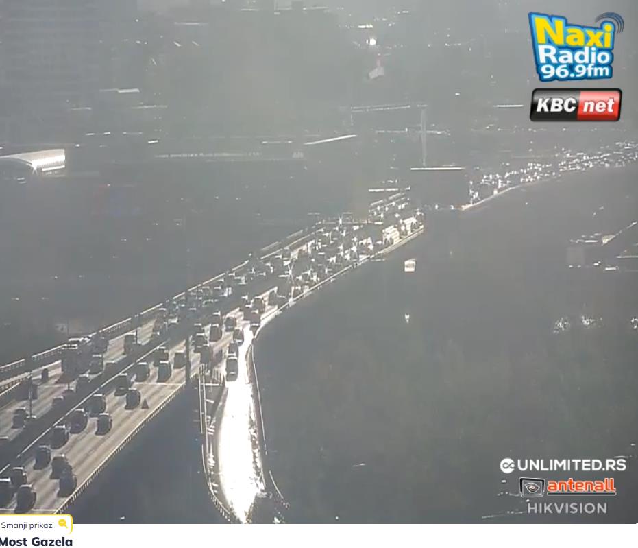 Screenshot 2025-10-24 082123.png