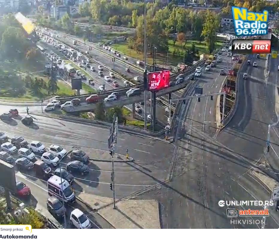 Screenshot 2025-10-24 082112.png