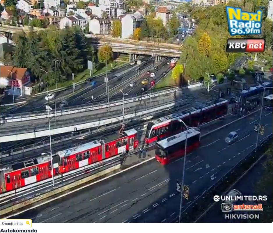 Screenshot 2025-10-24 082035.png