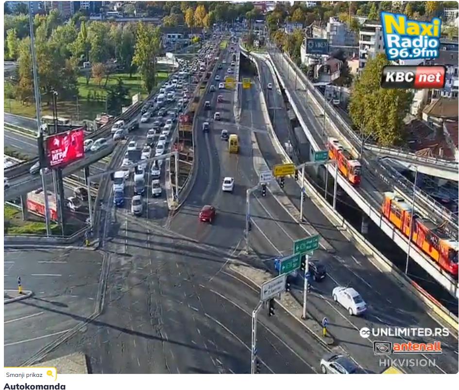 Screenshot 2025-10-24 082005.png