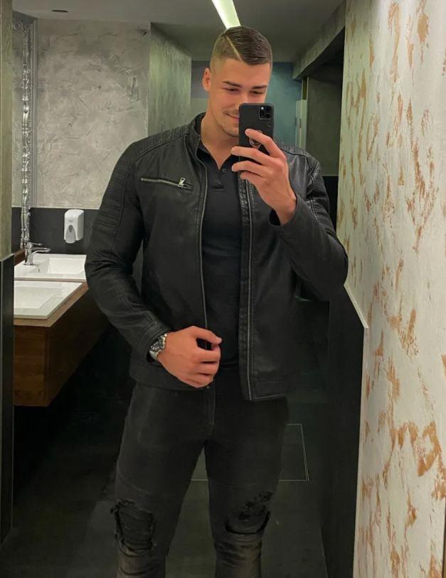 2025-10-24 10_21_59-Rakuten Viber.jpg