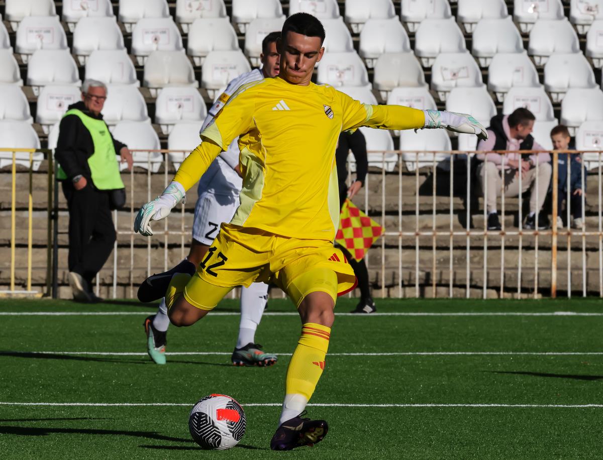 CUKARICKI-NOVI PAZAR_04.JPG