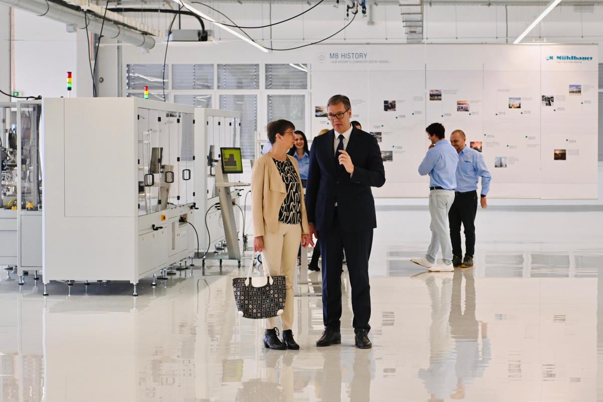 Aleksandar Vučić (18).jpg