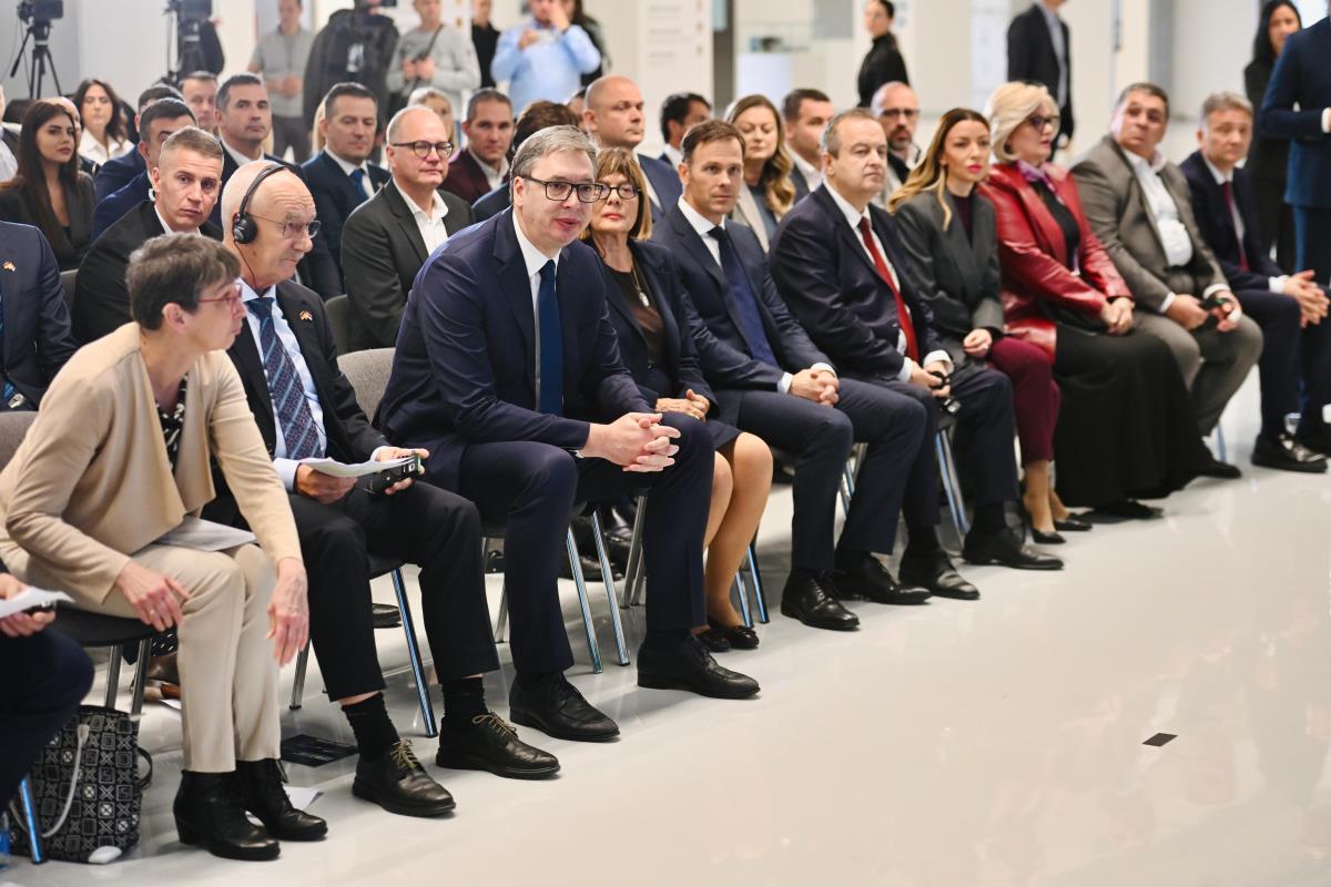 Aleksandar Vučić (20).jpg