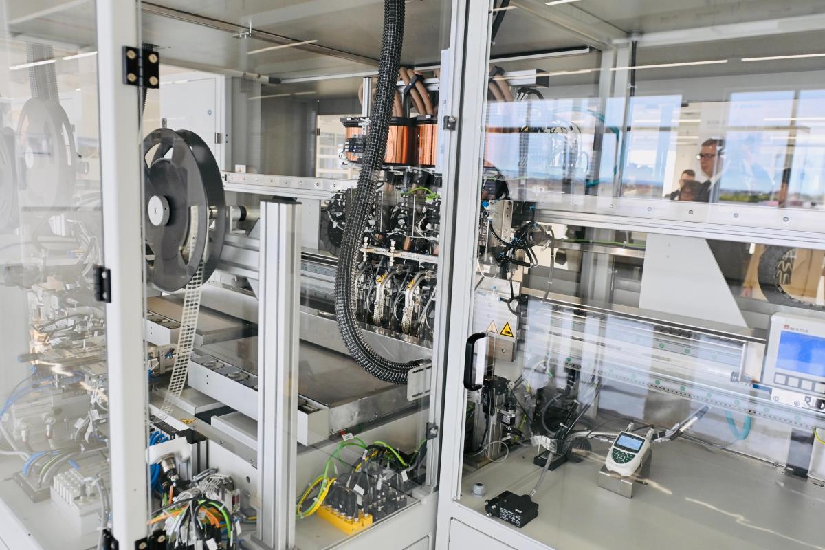 Aleksandar Vučić (21).jpg