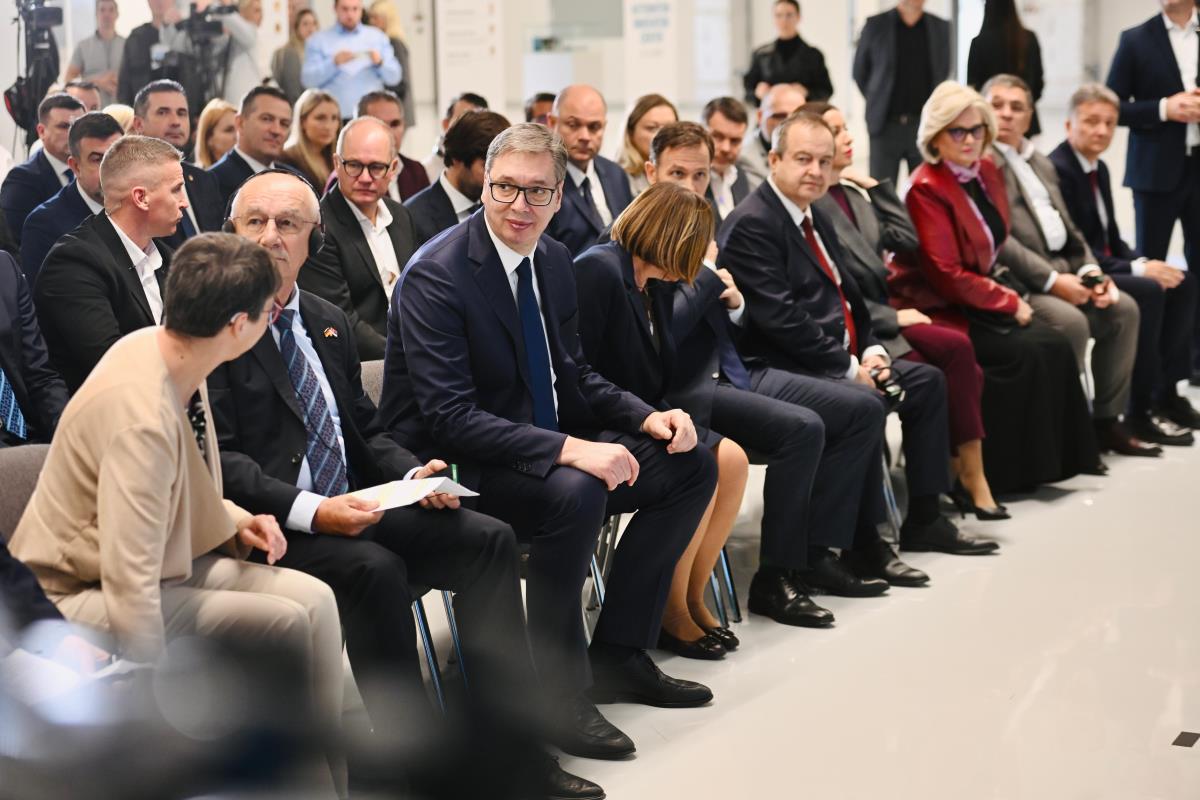 Aleksandar Vučić (22).jpg