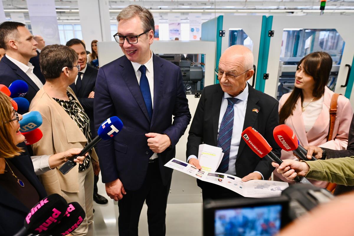 Aleksandar Vučić (23).jpg