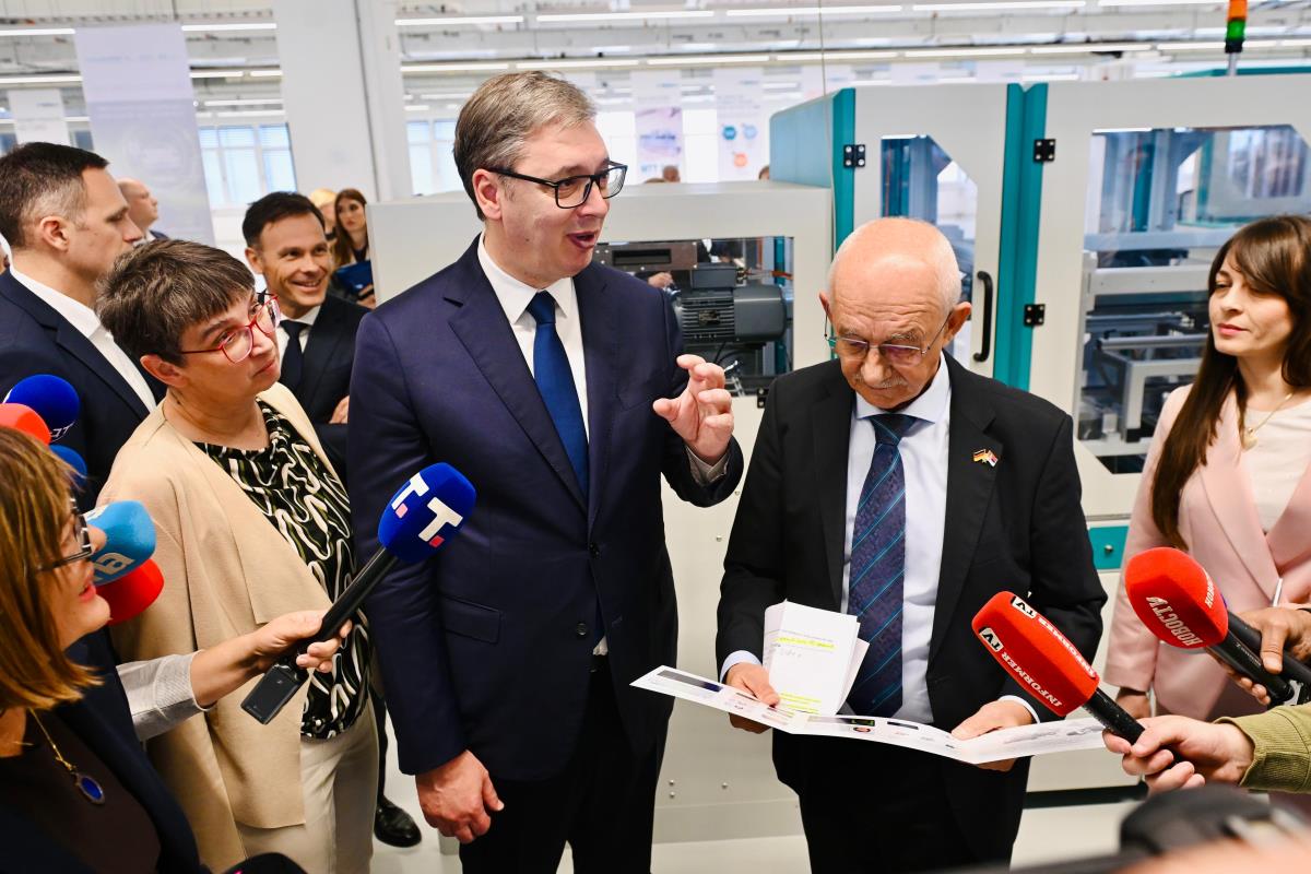 Aleksandar Vučić (24).jpg