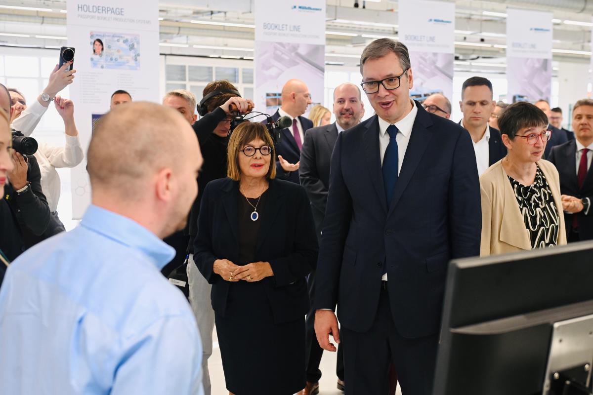 Aleksandar Vučić (25).jpg