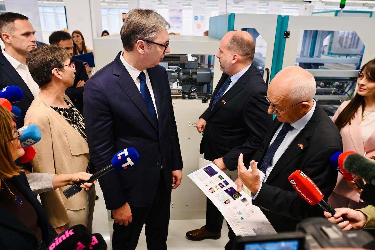 Aleksandar Vučić (26).jpg