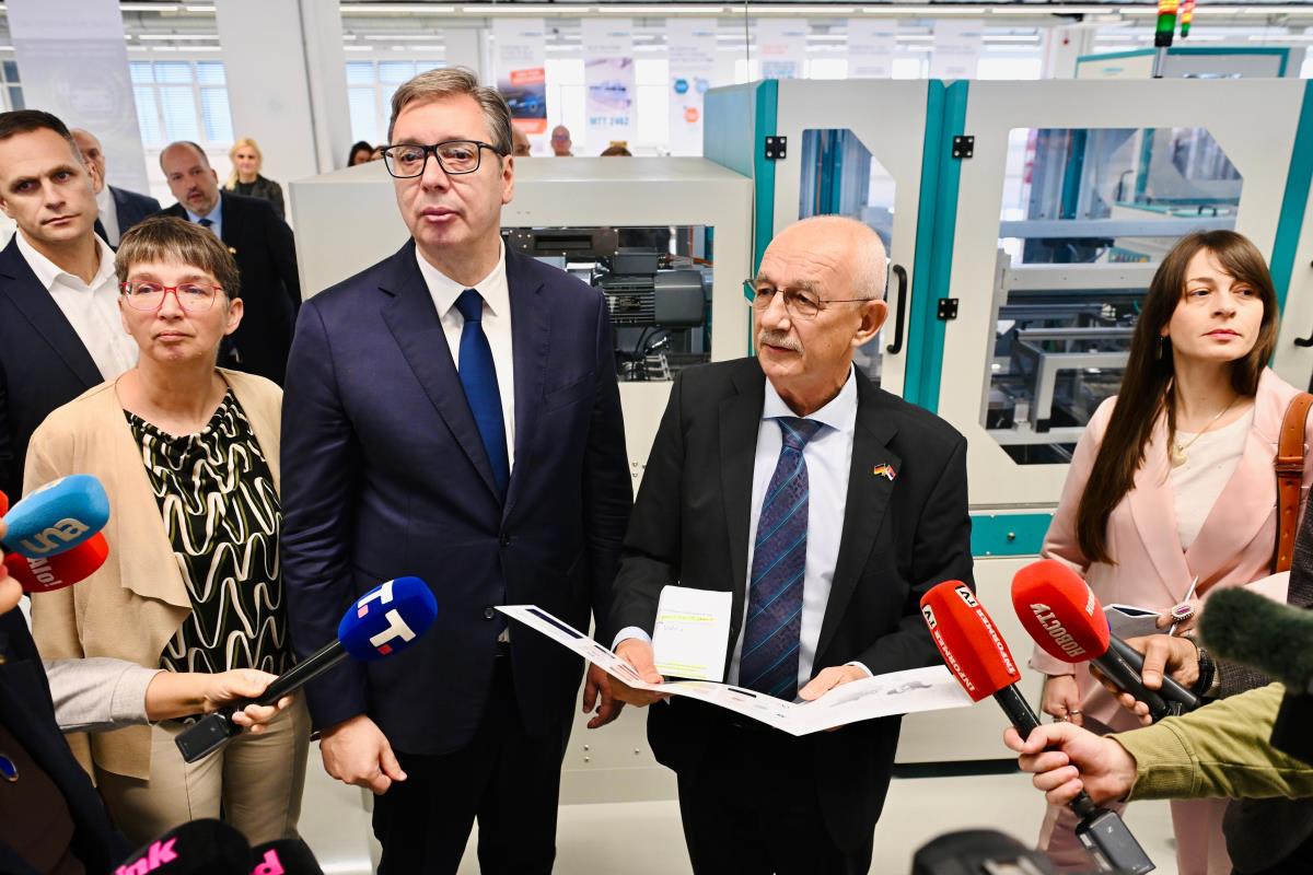 Aleksandar Vučić (17).jpg