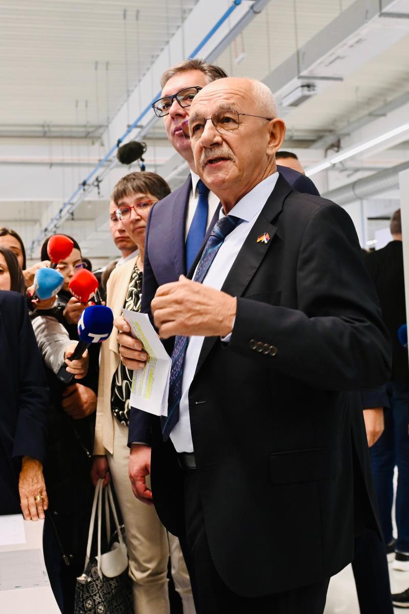 Aleksandar Vučić (5).jpg