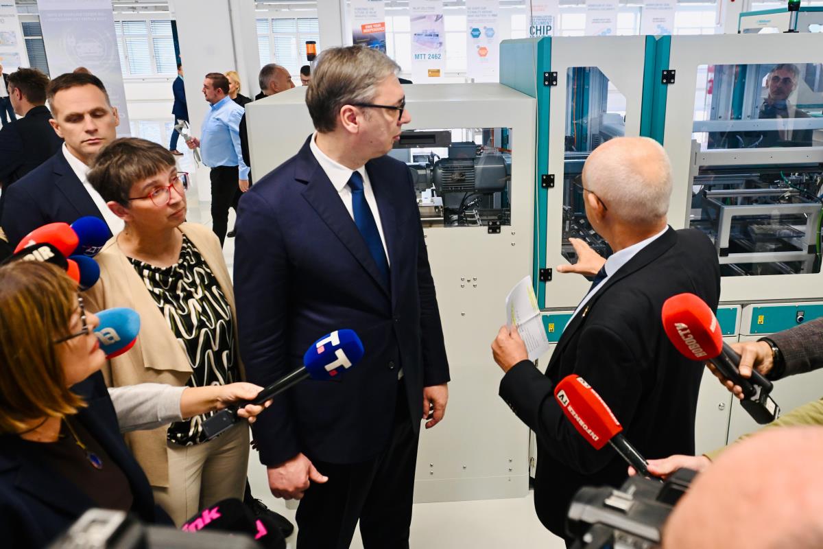 Aleksandar Vučić (6).jpg