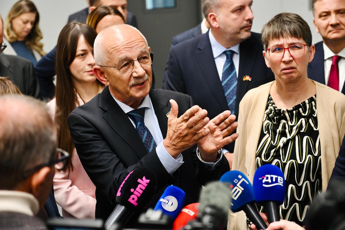 Aleksandar Vučić (7).jpg