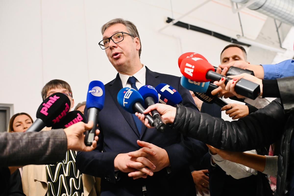 Aleksandar Vučić (9).jpg