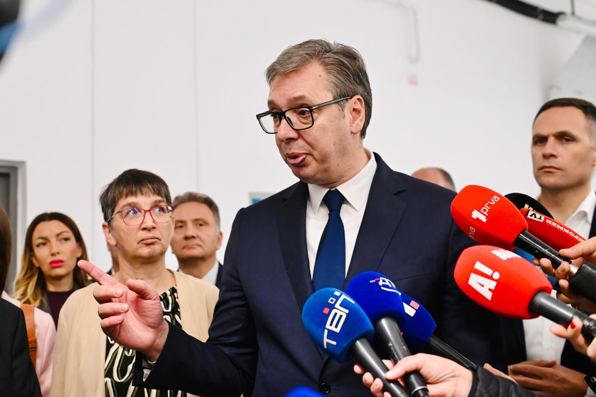 Aleksandar Vučić (10).jpg