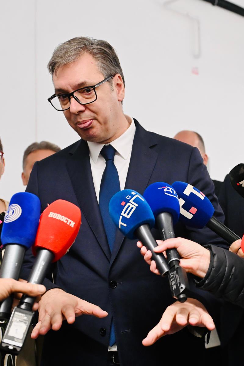 Aleksandar Vučić (11).jpg