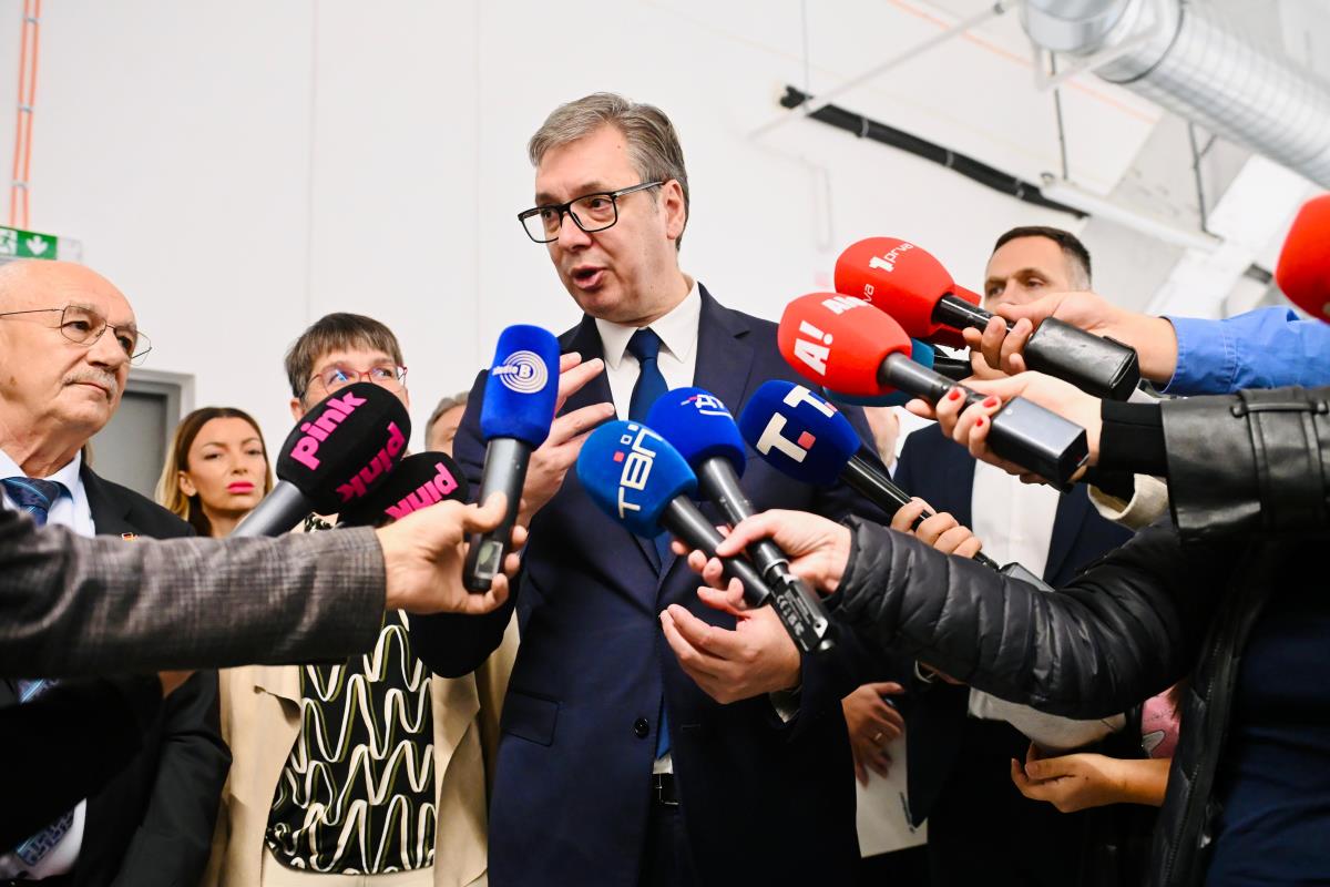 Aleksandar Vučić (12).jpg