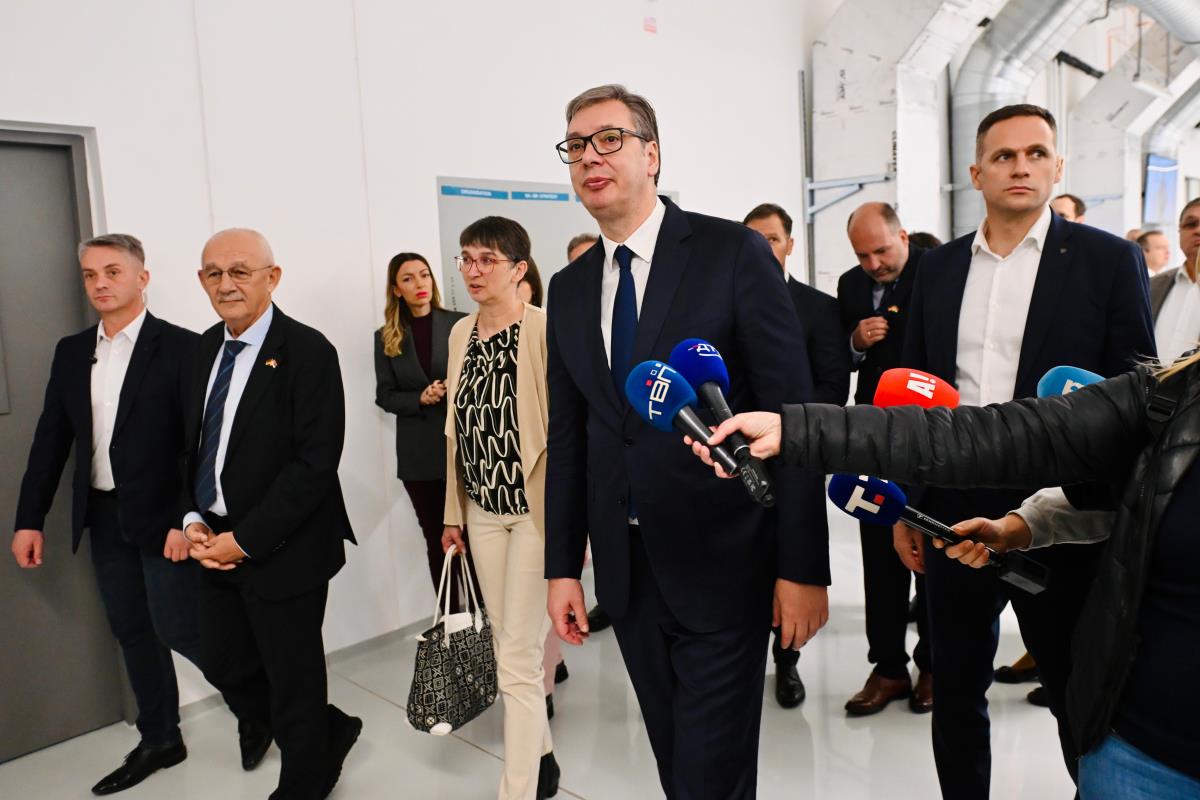 Aleksandar Vučić (13).jpg