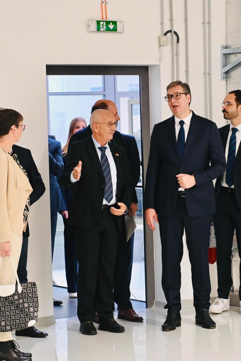 Aleksandar Vučić (14).jpg