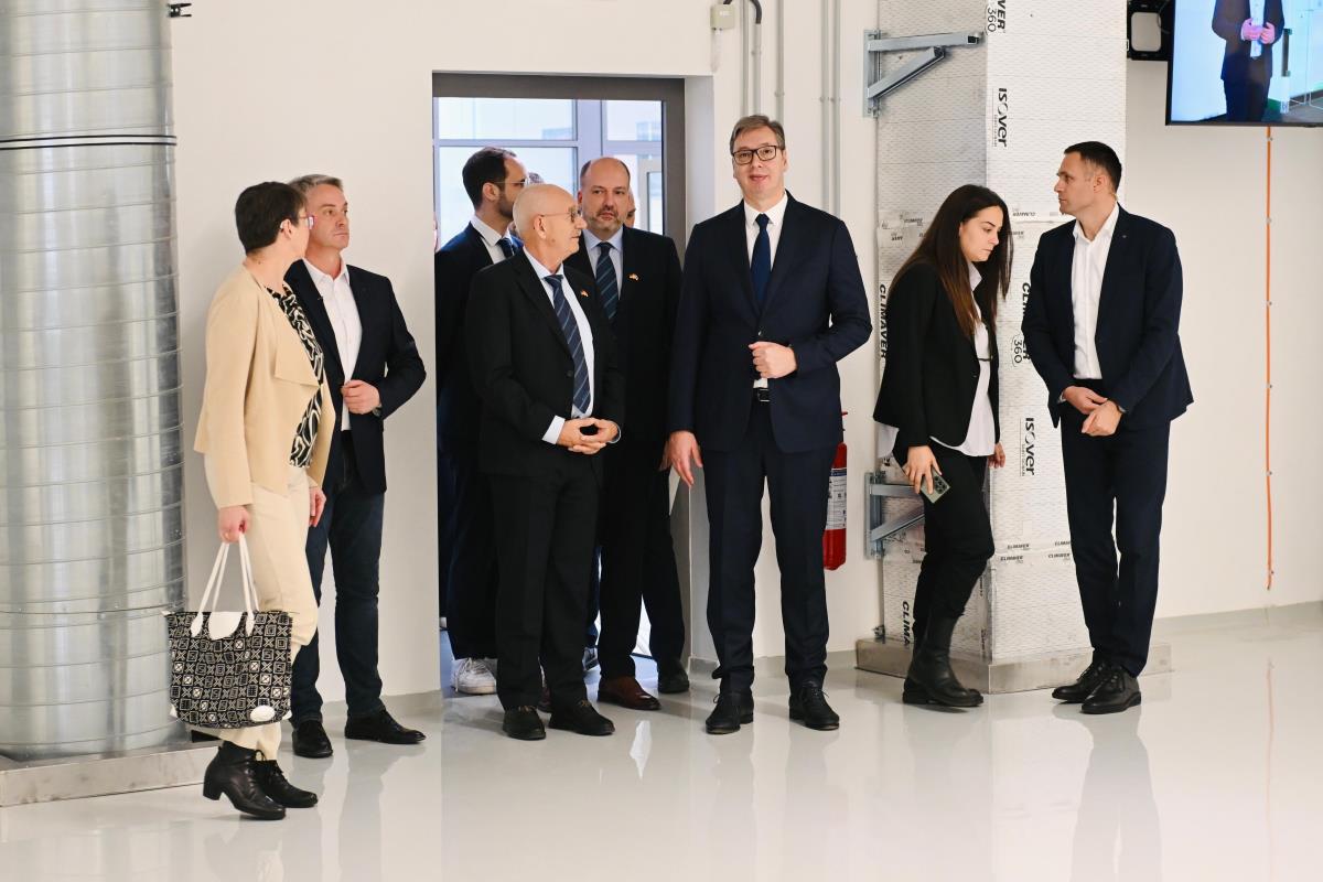 Aleksandar Vučić (15).jpg