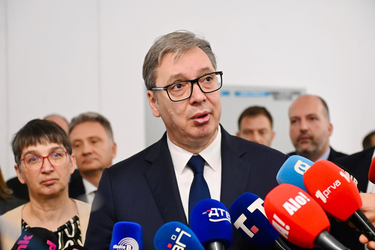 Aleksandar Vučić (16).jpg