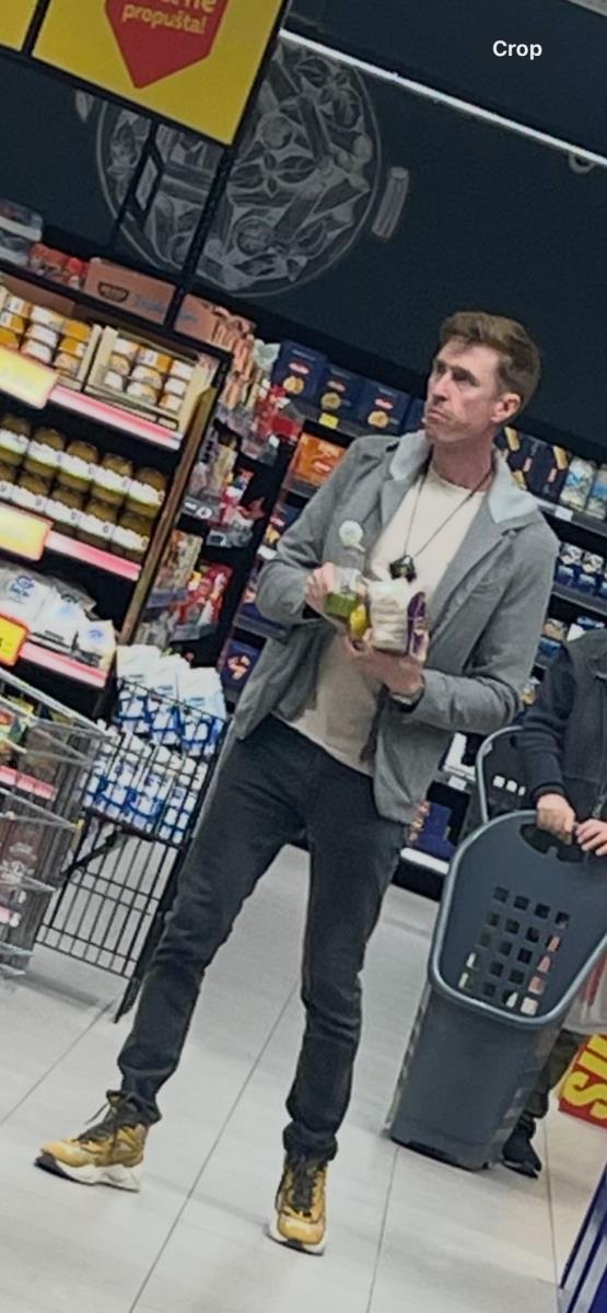 Bandži Branislav Ignjatović