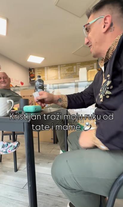 Kristijan Golubović