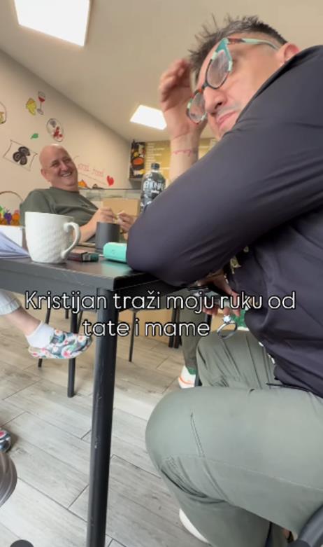 Kristijan Golubović