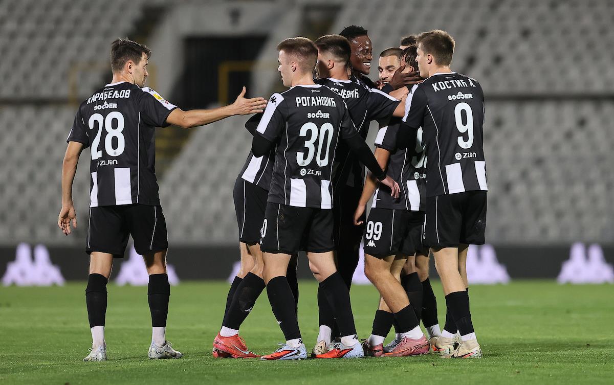 partizan-mladost-241234.JPG