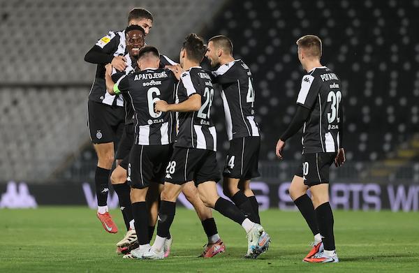 partizan-mladost-241233.JPG