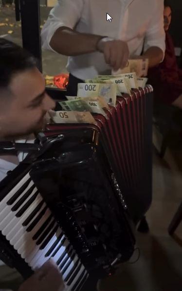 Danijel Nedeljković