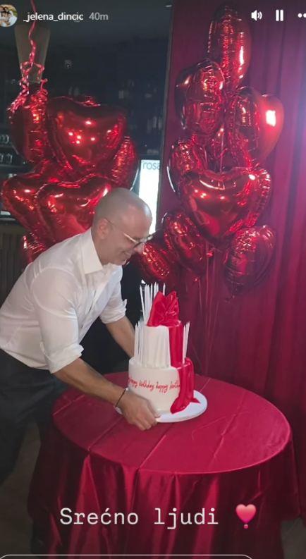 Danijel Nedeljković