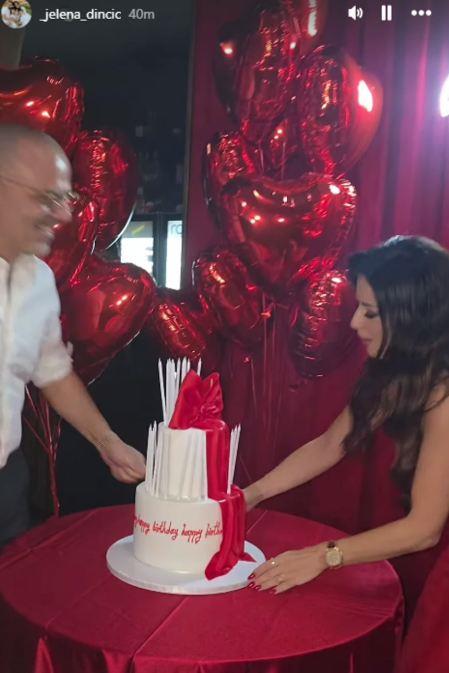 Danijel Nedeljković