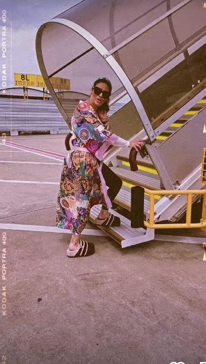 2025-10-25 Ana Nikolić i Rale otputovali na Maldive-Greenshot.jpg