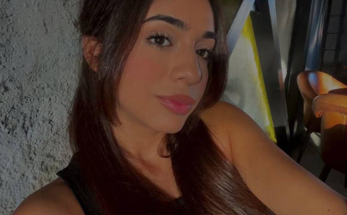 Tamara Jovanović: Uloga u filmu „Toma“ joj promenila život