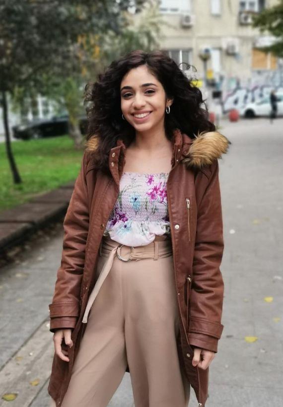 2025-10-25 10_19_21-Greenshot.jpg