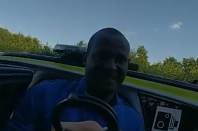 Screenshot 2025-10-25 152148.png