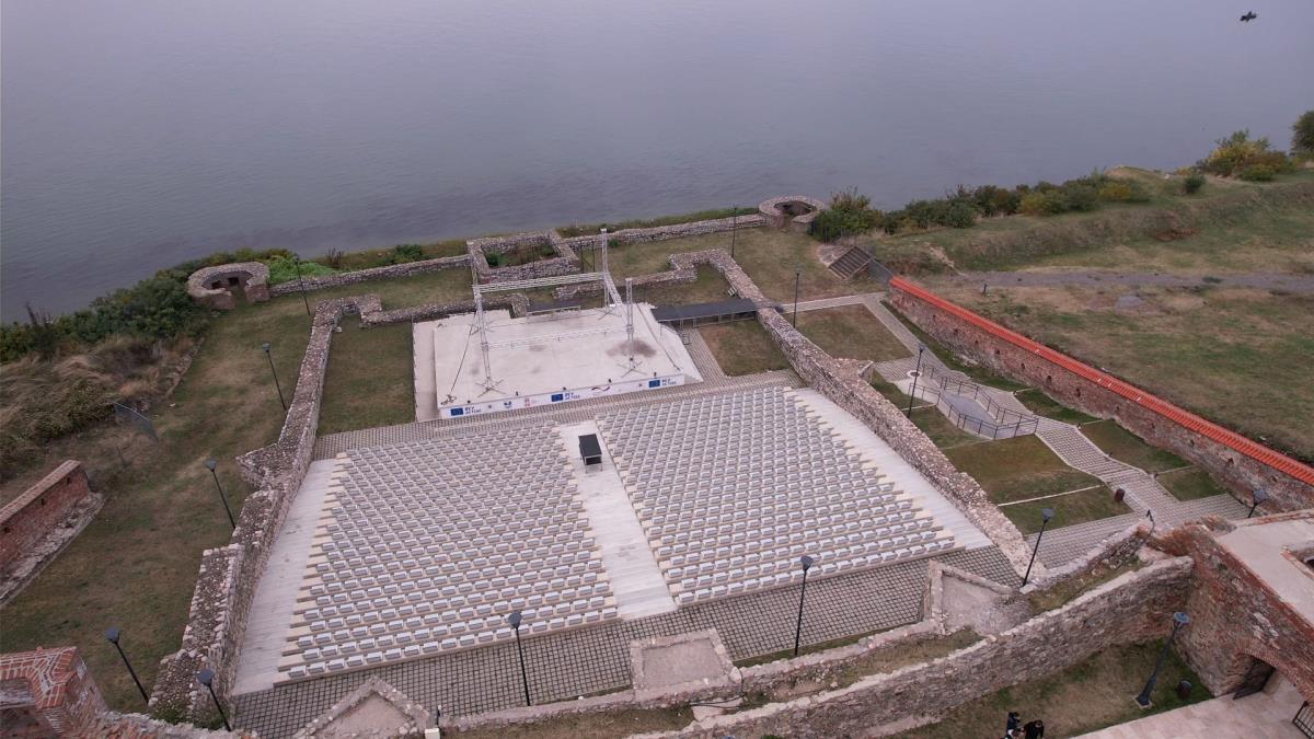 1761206256kladovo-tvrdjava-fetislam-cuvar-istorije-fotorina (3).jpg