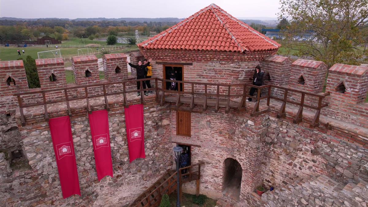 1761206247kladovo-tvrdjava-fetislam-cuvar-istorije-fotorina (13).jpg