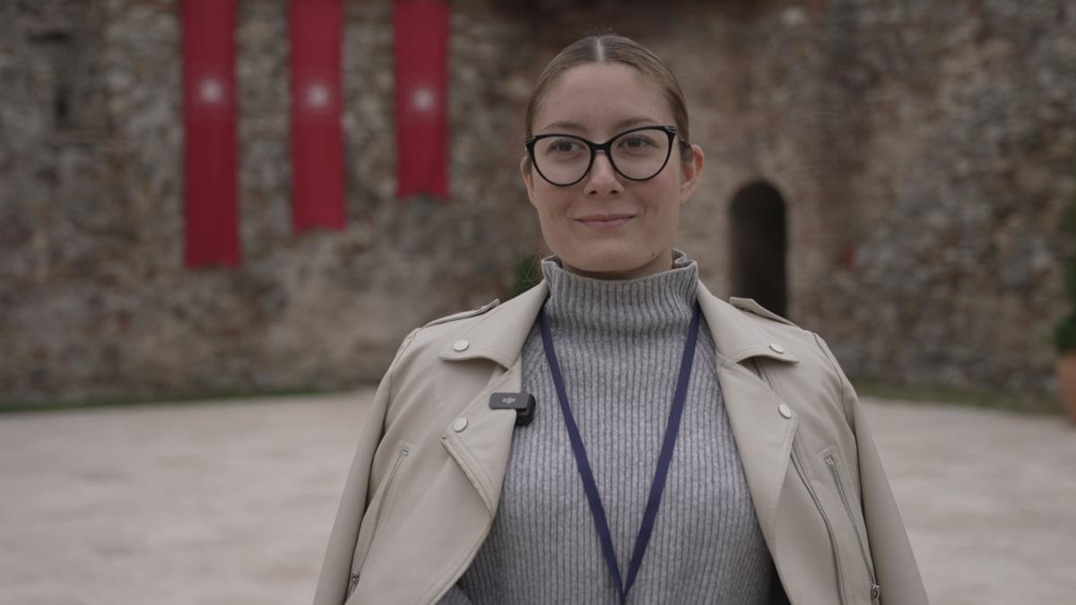 1761206228kladovo-tvrdjava-fetislam-fotorina (1).jpg