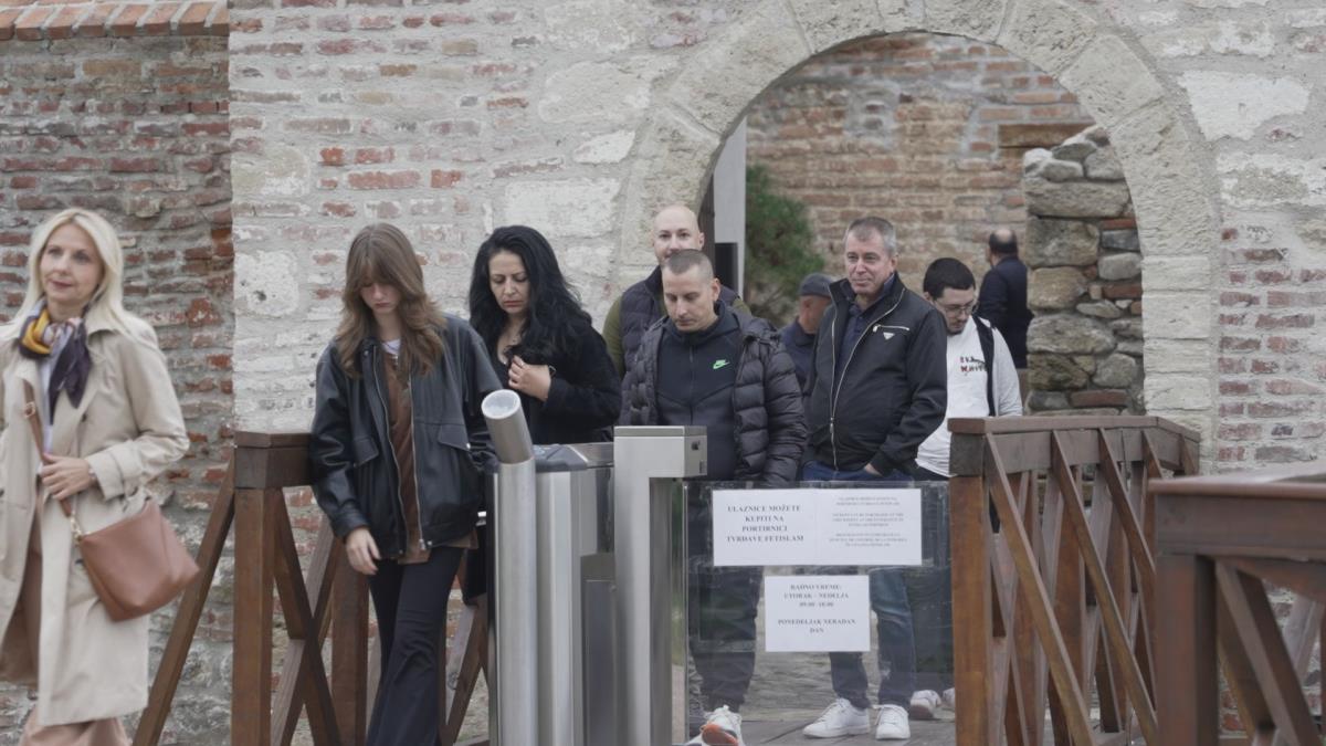 1761206225kladovo-tvrdjava-fetislam-fotorina (2).jpg