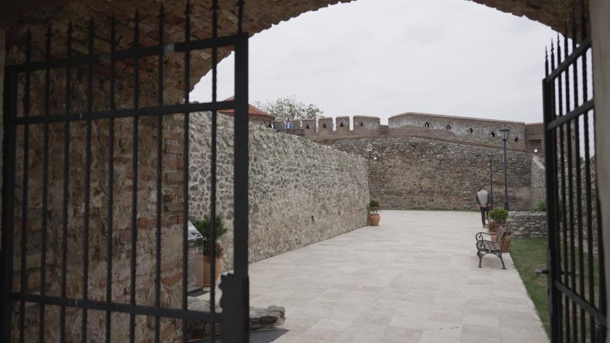 1761206205kladovo-tvrdjava-fetislam-fotorina (6).jpg