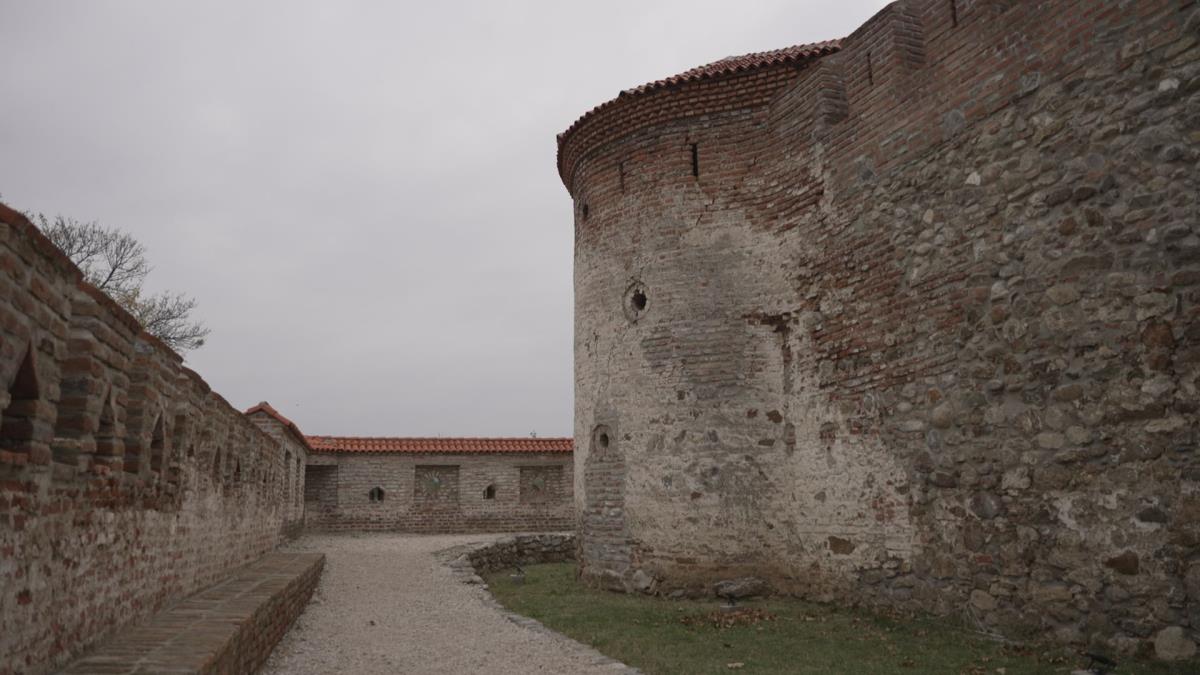 1761206213kladovo-tvrdjava-fetislam-fotorina (4).jpg