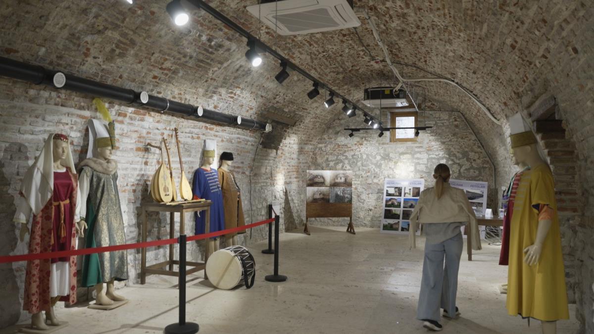 1761206171kladovo-tvrdjava-fetislam-fotorina (8).jpg