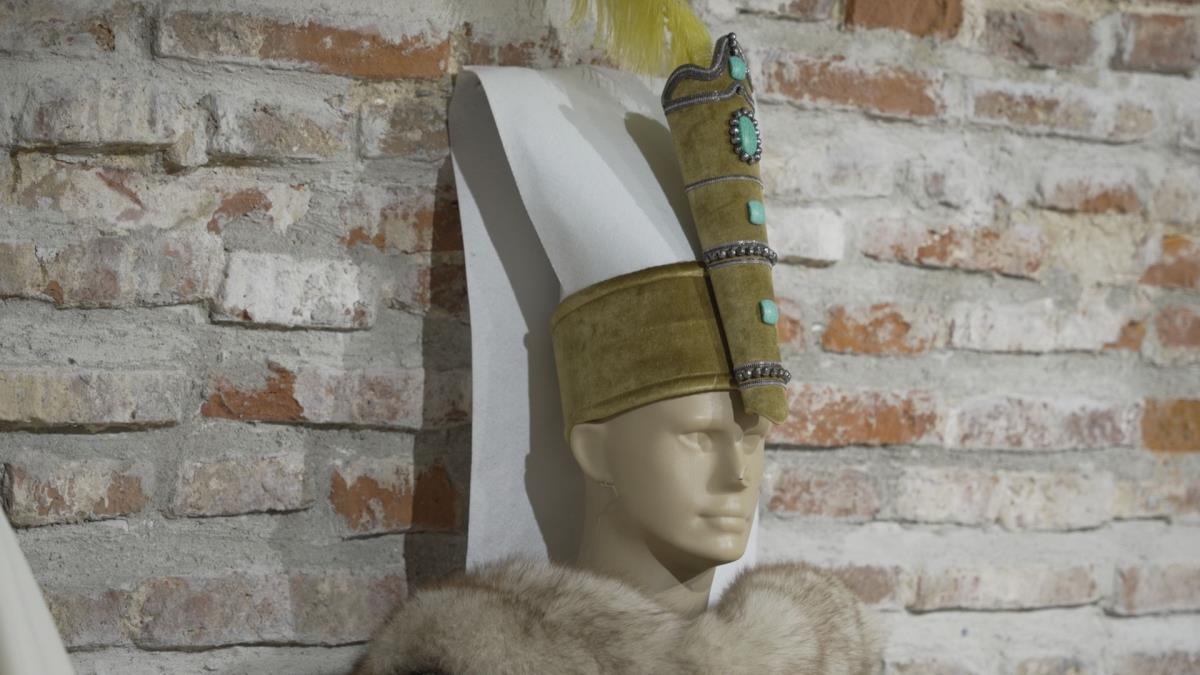 1761206167kladovo-tvrdjava-fetislam-fotorina (9).jpg