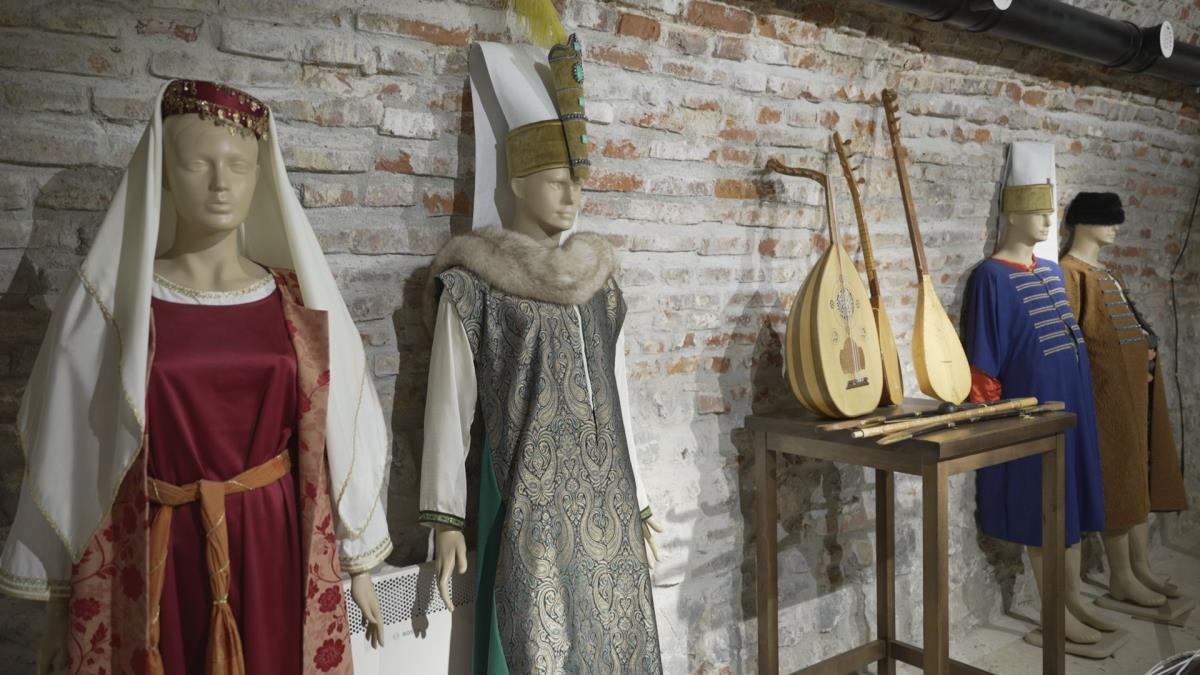 1761206156kladovo-tvrdjava-fetislam-fotorina (10).jpg