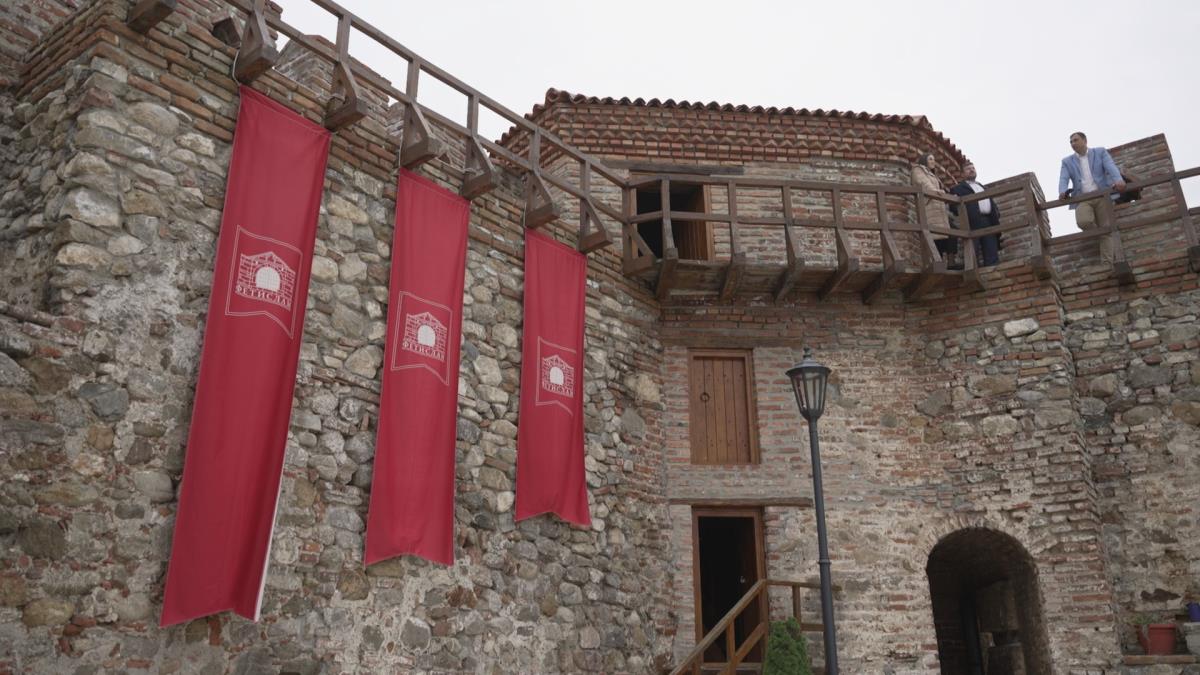 1761206175kladovo-tvrdjava-fetislam-fotorina (7).jpg