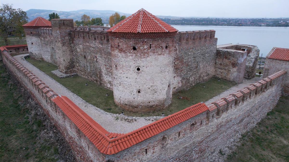 1761206243kladovo-tvrdjava-fetislam-cuvar-istorije-fotorina (7).jpg